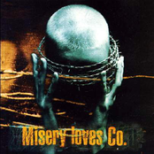 Misery Loves Co. Special Edition