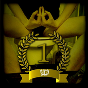 1st Anniversary (Der Goldene Schuss)