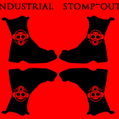 Industrial Stomp-Out