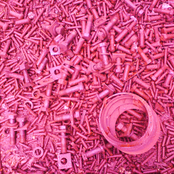 When you Work for Loathing EP