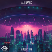 AlienPark: Abduction