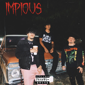 Impious