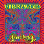 Oscillations by Vibravoid