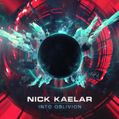 Into Oblivion (Original Trailer Music)
