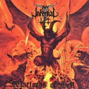 Warlords Of Hell by Thy Infernal