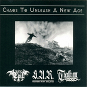 Chaos to Unleash a New Age