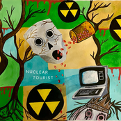 Nuclear Tourist