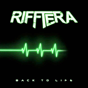 Rifftera