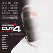 Director's Cut Scene 4