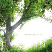 The Memories Attack 2