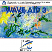 Wave Aid 3