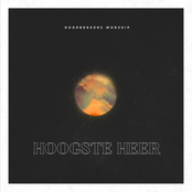 Hoogste Heer