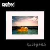 Guntrip by Seafood