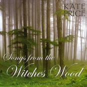 Rathdrum Faire by Kate Price