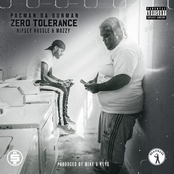 Zero Tolerance