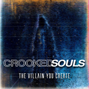 The Villain You Create