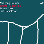 Acoustic Shapes (Live)