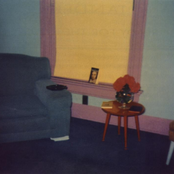 Jandek: Ready for the House