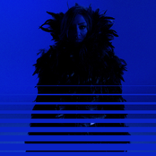 Jugoslavija - Single