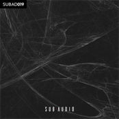 Mercy / If Only You Knew