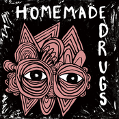 Homemade Drugs