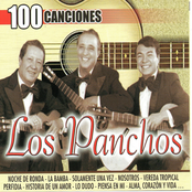Ladrona De Besos by Los Panchos