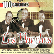 Perdon by Los Panchos