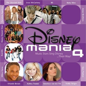 Disney Mania 4