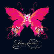 Lisa Lashes - Always Faithful