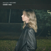 cada vez