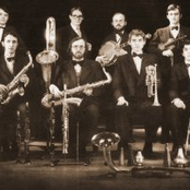 original prague syncopated orchestra