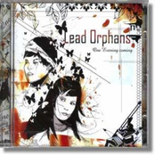 Lead Orphans - One Evening Coming
