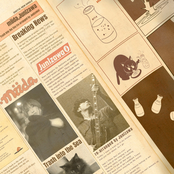 Trash into The Sea (re-arranged by JunIzawa)