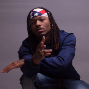 montana of 300