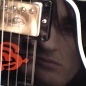 richard fortus