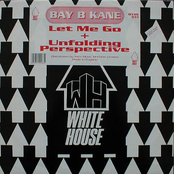 Let Me Go / Unfolding Perspective