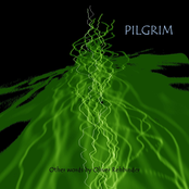 Pilgrim