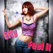 Feel It