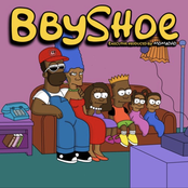 BbyShoe