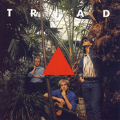 Triad: Triad