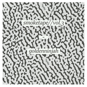 Smoketape, Vol. 3