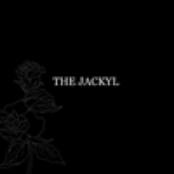 The Jackyl