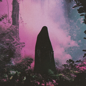 Letdown / Misery Loves Company