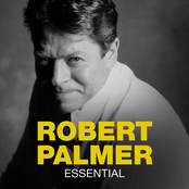 Wham Bam Boogie by Robert Palmer