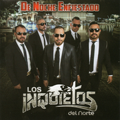 De Noche Enfiestado