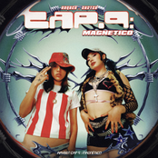 RAYBEN CAP 09: MAGNÉTICO