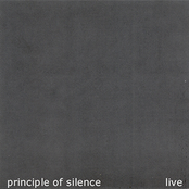 Solstice by Principle Of Silence