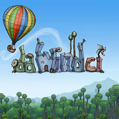 Dawindci (Original Soundtrack)