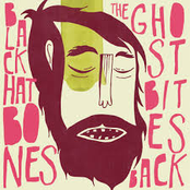 The Ghost Bites Back