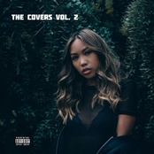 Covers, Vol. 2